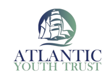 ATLANTIC Logo