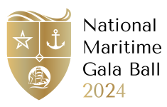 Maritime-Ball-2024-Logo